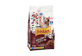 Thumbnail 2 of product Purina - Friskies Grillers' Tender & Crunchy Nutrition for Adult Cats, 1.4 kg