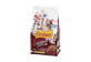 Thumbnail 3 of product Purina - Friskies Grillers' Tender & Crunchy Nutrition for Adult Cats, 1.4 kg