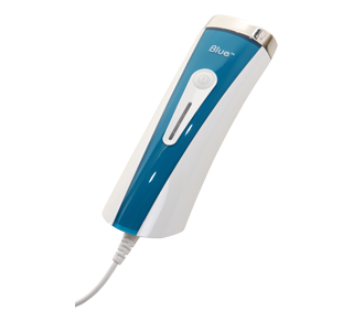 how to get rid of back acne