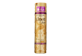 Thumbnail of product L'Oréal Paris - Elnett Satin Strong Hold Argan Oil Hairspray, 250 ml