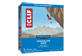 Thumbnail of product Clif Bar - Energy Bar, 6 x 68 g, Chocolate Chip