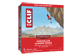 Thumbnail of product Clif Bar - Energy Bar, 6 x 68 g, Chocolate Almond Fudge