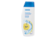 Thumbnail of product Personnelle - Dandruff Shampoo, 420 ml, Citrus