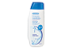 Thumbnail of product Personnelle - Pyrithione Zinc Dandruff Shampoo and Conditioner, Classic Clean, 420 ml