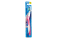 Thumbnail 1 of product Personnelle - Interdental Plus Toothbrush, Soft, 1 unit