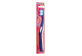 Thumbnail of product Personnelle - Signal Contour Complete Whitening Toothbrush, 1 unit, Medium