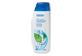 Thumbnail of product Personnelle - Dandruff Shampoo, 420 ml, Refresh