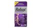 Thumbnail of product Robax - Robax Platinum Ibuprofen + Muscle Relaxant, 60 units