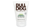 Thumbnail of product Bulldog - Moisturizer, 100 ml