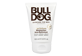 Thumbnail of product Bulldog - Age Defense Moisturizer, 100 ml