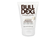 Thumbnail of product Bulldog - Age Defense Moisturizer, 100 ml