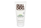 Thumbnail of product Bulldog - Original Face Wash, 150 ml