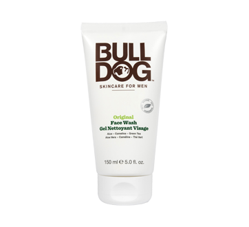 Original Face Wash, 150 ml