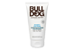 Thumbnail of product Bulldog - Sensitive Face Wash, 150 ml
