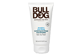 Thumbnail of product Bulldog - Sensitive Face Wash, 150 ml