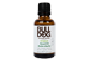 Thumbnail of product Bulldog - Original Beard Oil, 30 ml