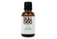 Thumbnail of product Bulldog - Original Beard Oil, 30 ml