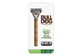 Thumbnail of product Bulldog - Original Bamboo Razor, 1 unit
