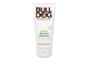 Thumbnail of product Bulldog - Original Shave Gel, 175 ml