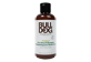 Thumbnail of product Bulldog - Original Beard Shampoo and Conditioner, 200 ml