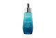 Thumbnail 1 of product Biotherm - Life Plankton Elixir Fundamental Skin Regenerating Serum, 50 ml