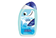 Thumbnail of product L'Oréal Paris - Kids Shampoo, 265 ml, Cool Melon