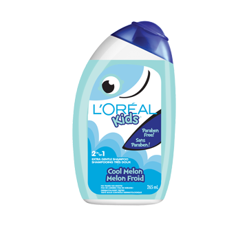 L Oreal Loreal Paris Total Repair 5 Repairing Shampoo 170ml Watsons Indonesia