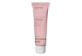 Thumbnail of product Attitude - Nourishing Cream - Argan, 240 ml