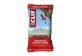 Thumbnail of product Clif Bar - Energy Bar, 68 g, Chocolate Almond Fudge