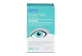 Thumbnail of product Personnelle - Rinse-Free Eyelid Wipes, 30 units