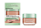 Thumbnail of product L'Oréal Paris - Pure Clay Cleansing Mask, 50 ml