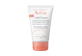 Thumbnail of product Avène - Cold Cream Hand Cream, 50 ml