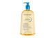 Thumbnail of product Bioderma - Atoderm Shower Oil, 1 L