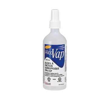 isopropyl 70 usp rougier disinfectant jean coutu isopropyl 70 usp rougier disinfectant jean coutu