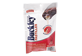Thumbnail of product Buckley - Lozenges, 18 units, Bite-Me Cherry