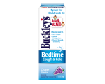 https://www.jeancoutu.com/catalog-images/234015/en/search-thumb/buckley-jack-jill-syrup-for-children-night-cough-cold-grape-115-ml.png