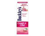 https://www.jeancoutu.com/catalog-images/234016/en/search-thumb/buckley-jack-jill-syrup-for-children-cough-cold-cherry-115-ml.png
