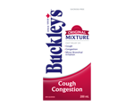 https://www.jeancoutu.com/catalog-images/234500/en/search-thumb/buckley-original-mixture-cough-syrup-200-ml.png