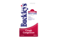 Thumbnail of product Buckley - Original Mixture Cough Syrup, 200 ml
