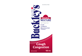 Thumbnail of product Buckley - Cough Congestion Syrup, 100 ml