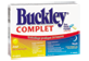 Thumbnail of product Buckley - Complete Cough, Cold & Flu Extra Strength Day and Night Formula, 18 + 6 units