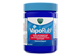 Thumbnail of product Vicks - VapoRub Ointment, 115 ml