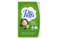 Thumbnail of product Puffs - Plus Lotion Facial Tissues, 124 units