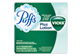 Thumbnail of product Puffs - Plus Lotion Facial Tissues, 48 units