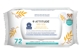 Thumbnail of product Attitude - Sensitive Skin Baby Wipes