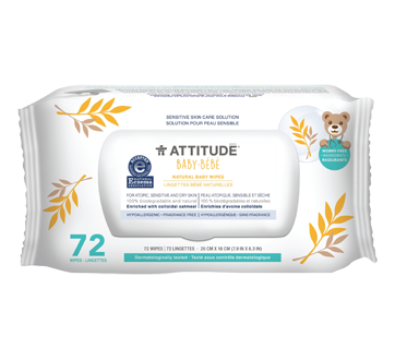 free wet wipes
