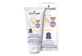Thumbnail of product Attitude - Natural Baby Deep Repair Cream, 75 ml