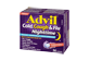 Thumbnail 1 of product Advil - Advil Cold, Cough & Flu Nighttime, 36 units