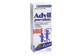 Thumbnail of product Advil - Advil Children's Suspension Dye-Free, 230 ml, Grape