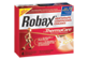 Thumbnail of product Robax - Heatwraps Neck & Shoulder, 4 units